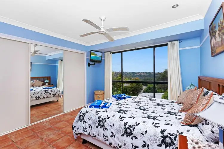 Sixth view of Homely house listing, 19 Eliza Fraser Court, Terranora NSW 2486