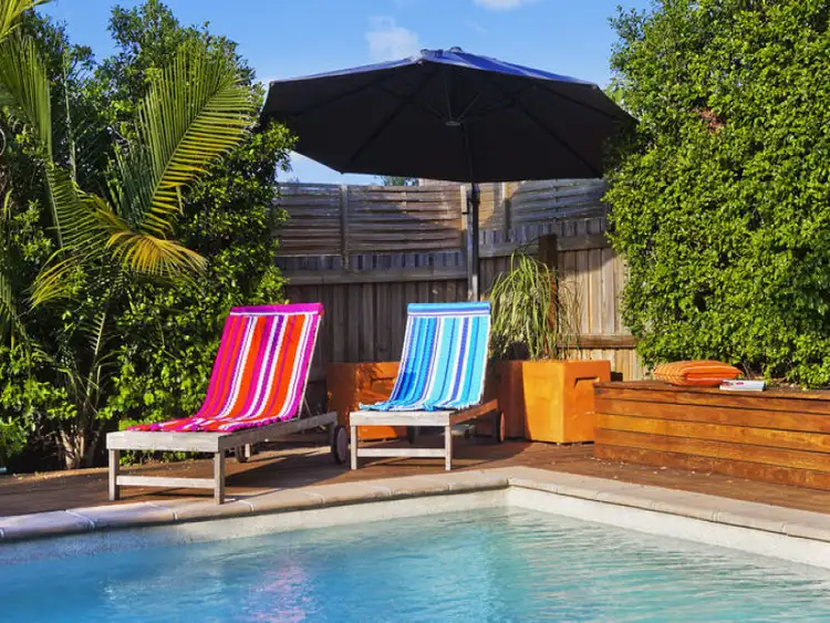 Third view of Homely house listing, 35 Goodenia Crescent, Seventeen Mile Rocks QLD 4073