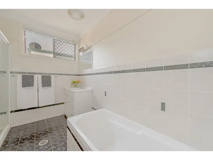 Fourth view of Homely house listing, 230 Geddes Street, Centenary Heights QLD 4350