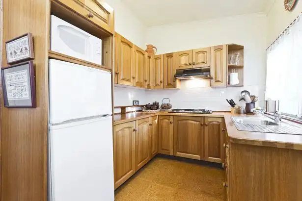 Fifth view of Homely house listing, 28 Gosford Road, Broadmeadow NSW 2292