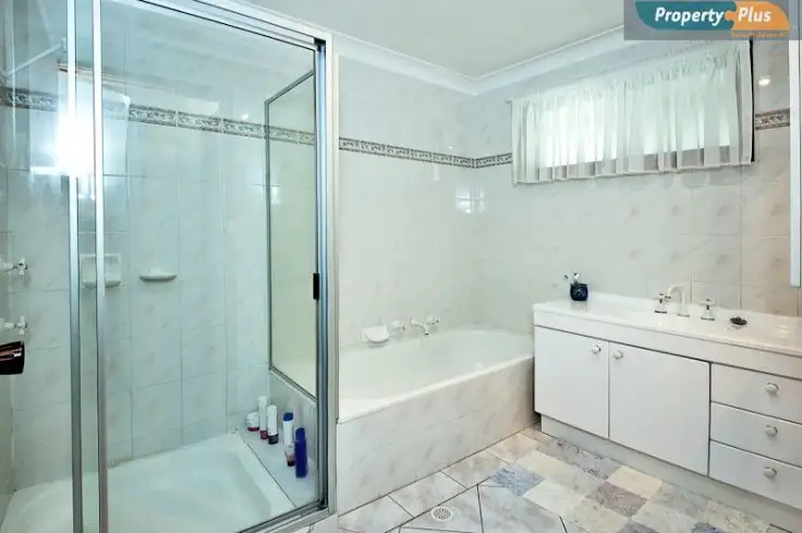 Seventh view of Homely house listing, Address available on request