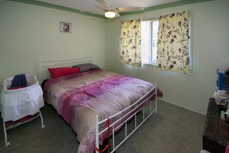 Sixth view of Homely house listing, 8 Hughes Close, Coffs Harbour NSW 2450