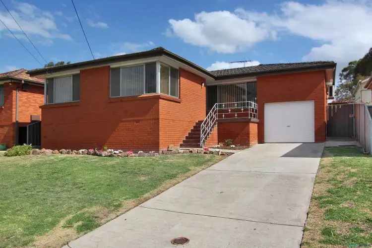 Main view of Homely house listing, Address available on request