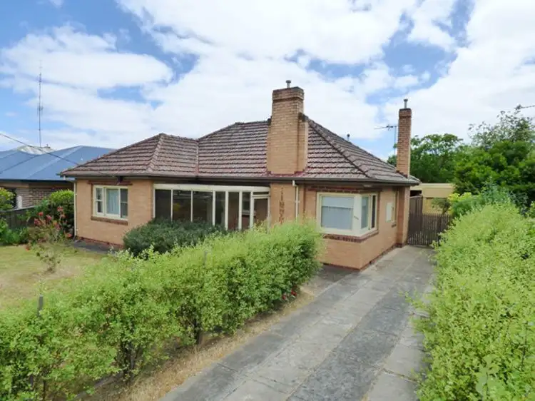 Main view of Homely house listing, 846 Howitt Street, Wendouree VIC 3355