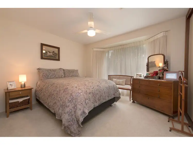 Fourth view of Homely rural property listing, 523 Southbrook-Felton Road, Southbrook QLD 4363