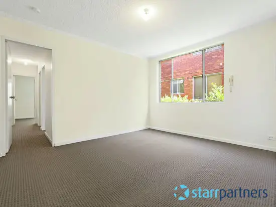 2/22 Bellevue St, North Parramatta NSW 2151