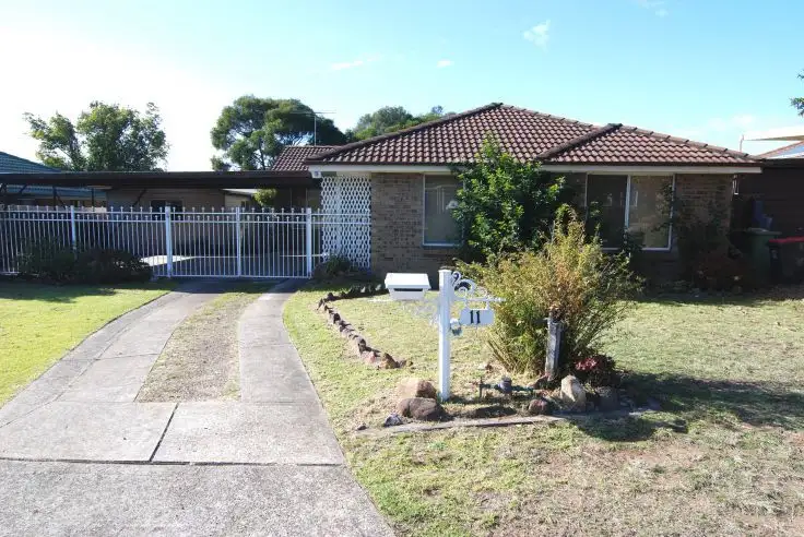 Address available on request