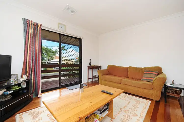Second view of Homely house listing, 13 Doondoon Street, Currimundi QLD 4551
