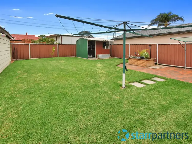 Third view of Homely house listing, 16 Pangari Crescent, Dharruk NSW 2770