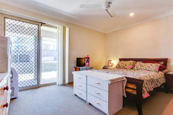 Sixth view of Homely house listing, 49 Ballow Crescent, Redbank Plains QLD 4301