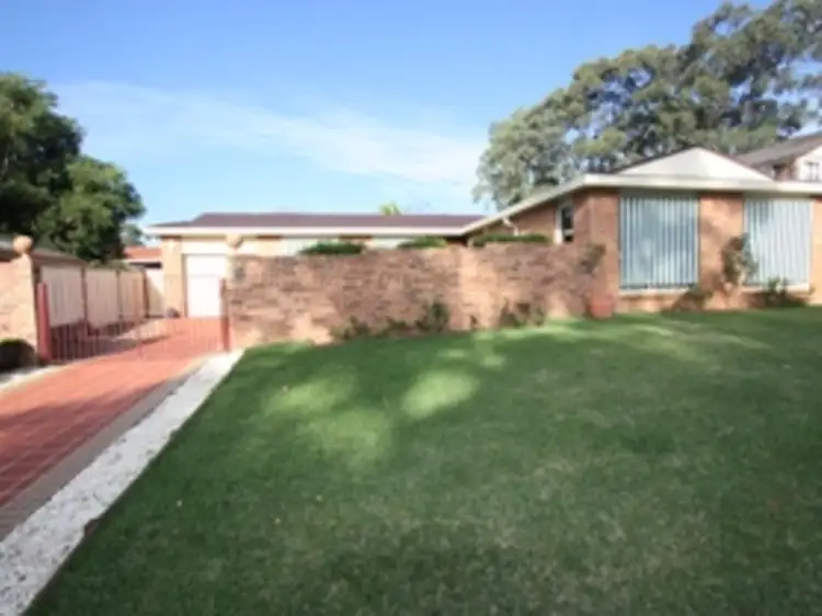 Main view of Homely house listing, Address available on request