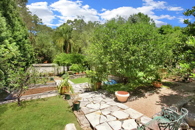 Sixth view of Homely house listing, Address available on request