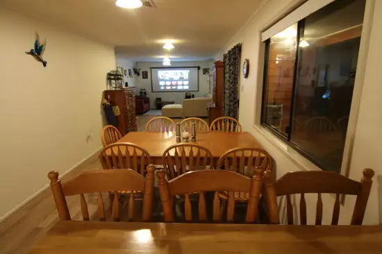 Sixth view of Homely rural property listing, 86 Jackson Road, Bellmere QLD 4510