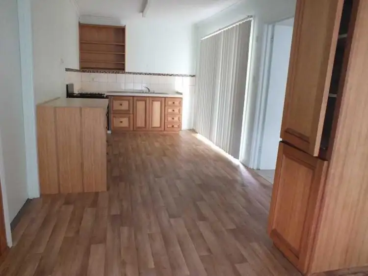 Sixth view of Homely house listing, 924 Geelong Road, Mount Clear VIC 3350