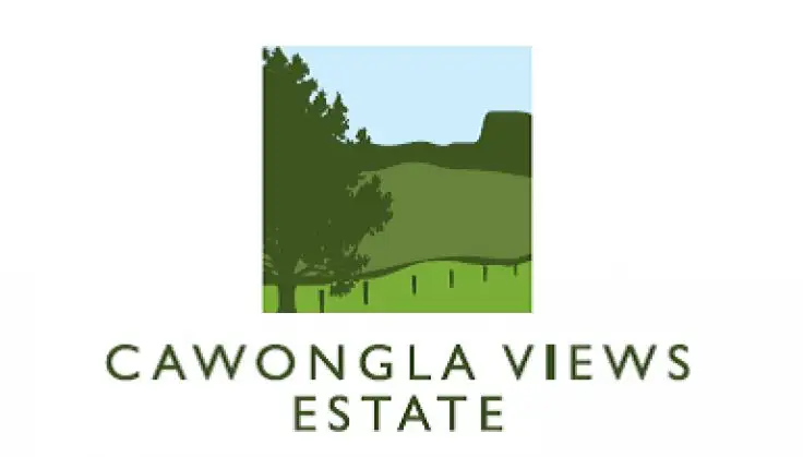 Sixth view of Homely rural property listing, Lot 10 Cawongla Views Estate, Kyogle NSW 2474