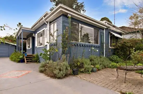 2 Mitchell St, Tighes Hill NSW 2297