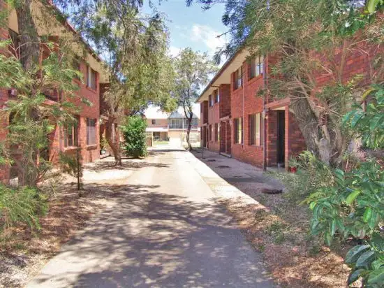 11/40-42 Boultwood St, Coffs Harbour NSW 2450