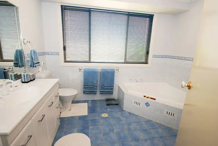 Sixth view of Homely house listing, 35 Newell Rd, Macmasters Beach NSW 2251