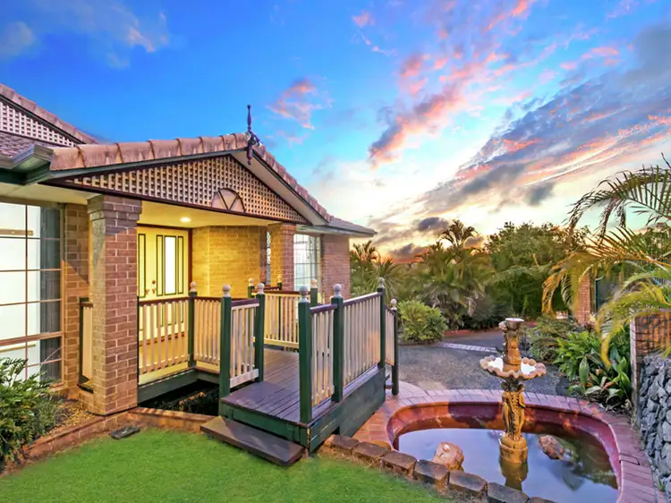 Second view of Homely house listing, 435 Chatswood Road, Shailer Park QLD 4128