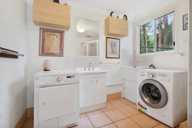 Sixth view of Homely house listing, 67 Ballinger Rd, Buderim QLD 4556