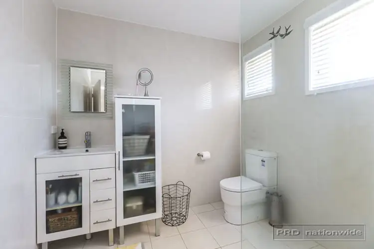 Fourth view of Homely house listing, 2/22 Railway Road, New Lambton NSW 2305