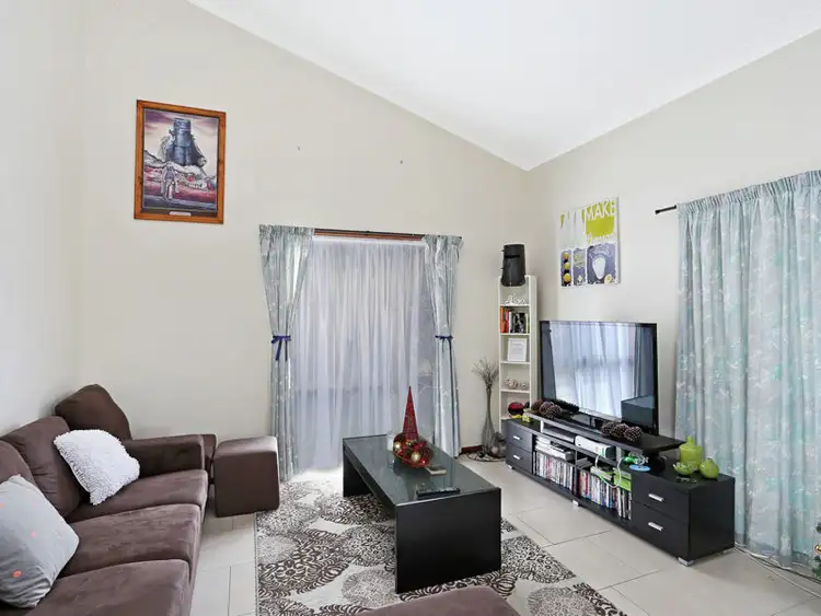 Third view of Homely villa listing, 4/15 Thompsons Road, Coffs Harbour NSW 2450