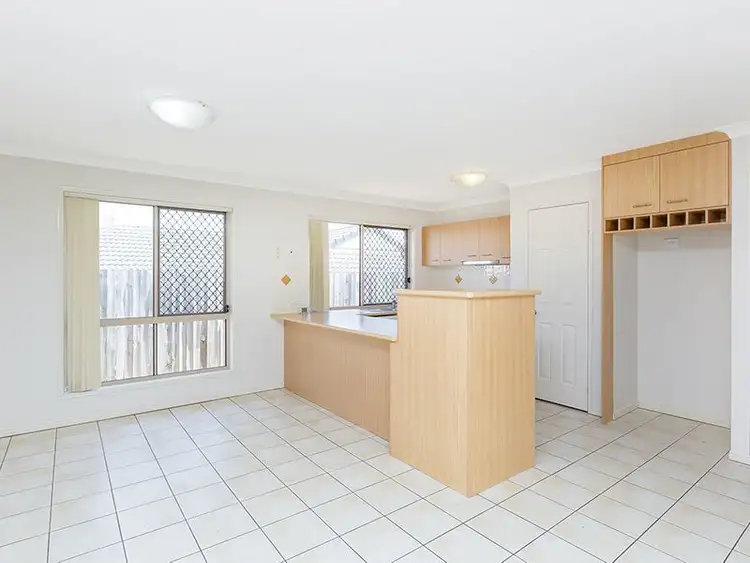 Sixth view of Homely house listing, 13 Wavecrest Place, Calamvale QLD 4116