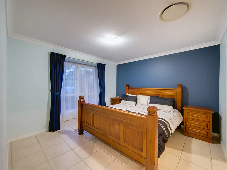 Fifth view of Homely house listing, 32 Booloumba Crescent, Forest Lake QLD 4078