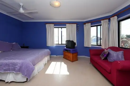 Fourth view of Homely house listing, 30 Ravenshaw Street, The Junction NSW 2291