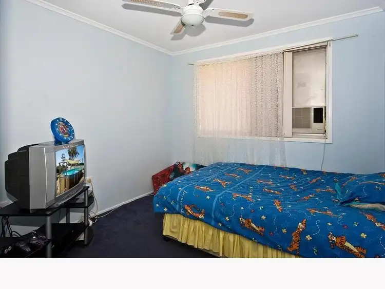 Sixth view of Homely house listing, 57 Proposch  St, Oakey QLD 4401
