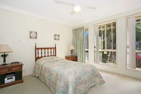 Seventh view of Homely house listing, 12 Hillsborough Close, Robina QLD 4226