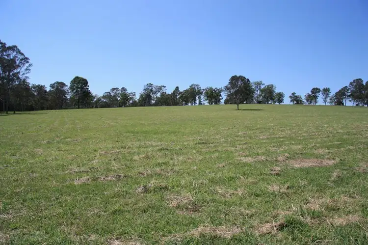 Sixth view of Homely rural property listing, Address available on request