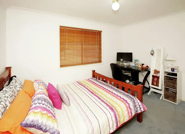 Seventh view of Homely house listing, 69 Veale Street, Wagga Wagga NSW 2650