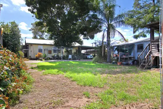 19 Albion Street, Windsor Gardens SA 5087