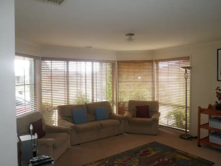 Second view of Homely house listing, 3 Corriedale Court, Shepparton VIC 3630