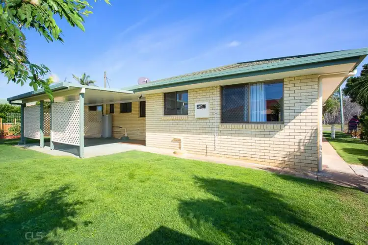 Seventh view of Homely house listing, 7 Fairway Avenue, Woorim QLD 4507