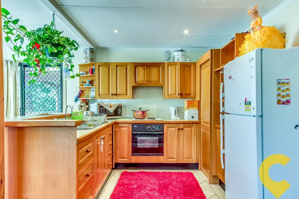 Main view of Homely house listing, Z6 David Street, Kingston QLD 4114