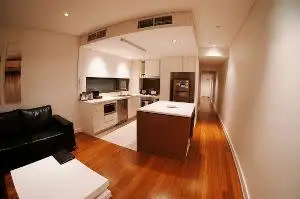 Main view of Homely unit listing, 104/107 Astor Terrace, Spring Hill QLD 4000