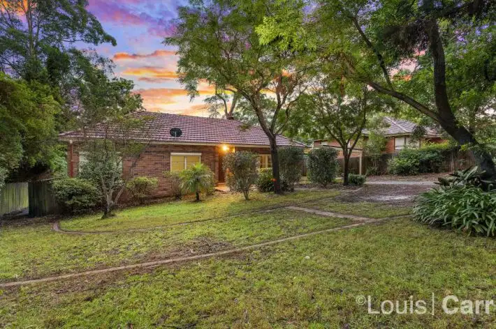 Main view of Homely house listing, 428 Pennant Hills Road, Pennant Hills NSW 2120