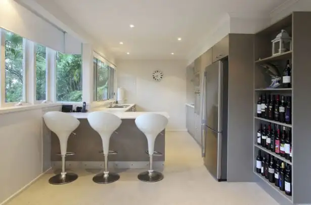 Sixth view of Homely house listing, 14 Leasingham Close, Eleebana NSW 2282