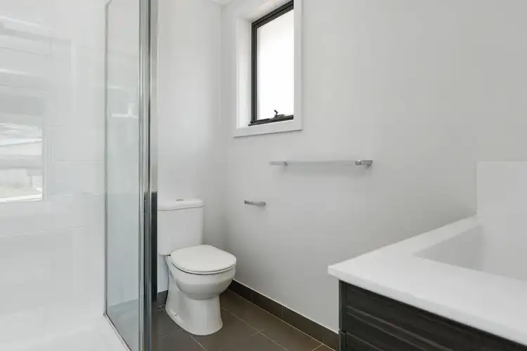 Fourth view of Homely house listing, 1 Bedstone Road, Oakdowns TAS 7019