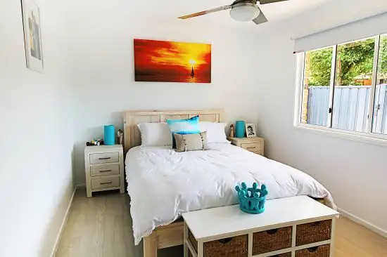 Sixth view of Homely house listing, 14 Hull Close, Coffs Harbour NSW 2450