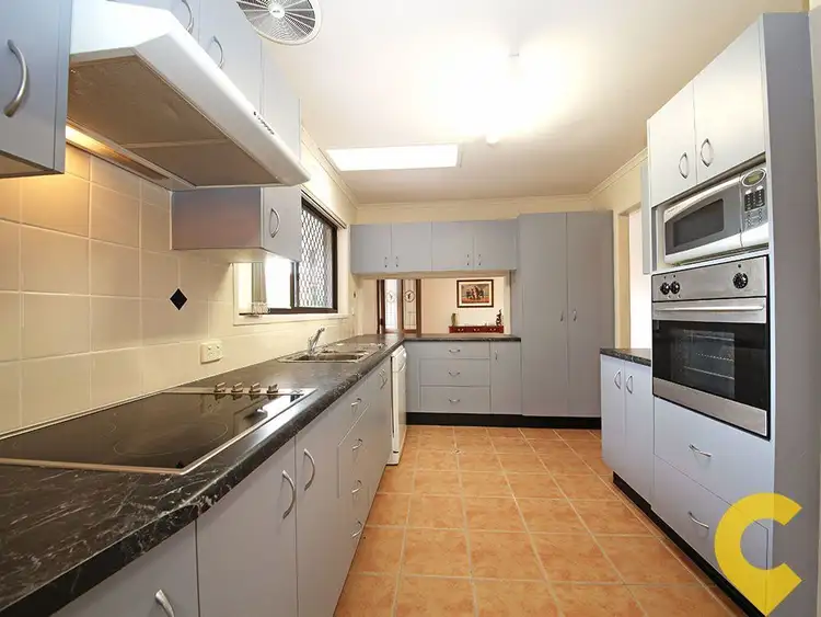 Third view of Homely house listing, 40 Seaton Street, Bald Hills QLD 4036