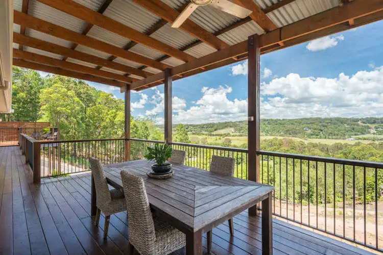 Fourth view of Homely house listing, 98 Francis Road, Bli Bli QLD 4560