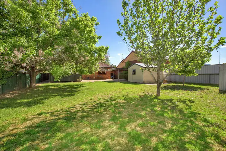 Sixth view of Homely house listing, 112 Kent Street, Tamworth NSW 2340