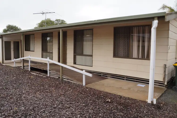 37 Caroline Street, Murray Bridge SA 5253