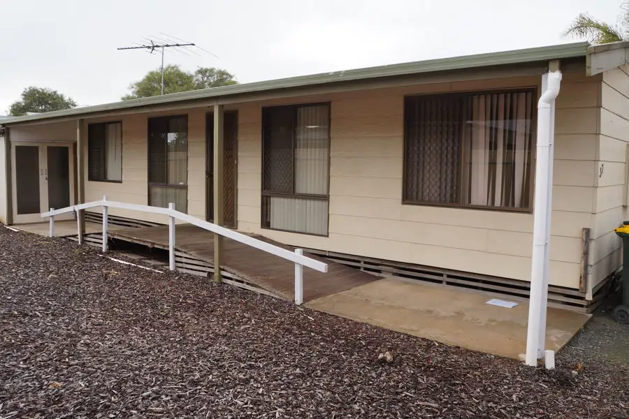 Main view of Homely house listing, 37 Caroline Street, Murray Bridge SA 5253