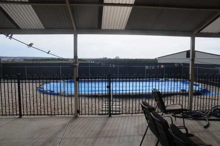 Seventh view of Homely rural property listing, 86 Park Way (off Martin Road), Murray Bridge SA 5253