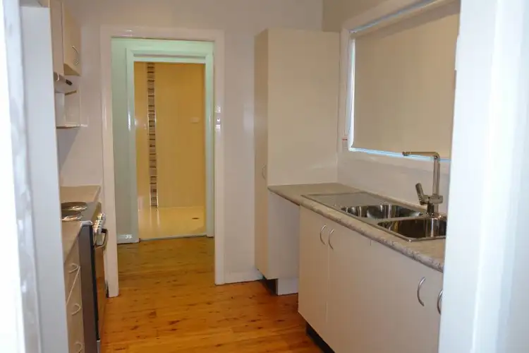 Third view of Homely house listing, 30 Pacific Street, Long Jetty NSW 2261