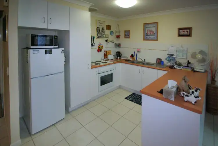 Fourth view of Homely house listing, 2/20 Mclean St, Coffs Harbour NSW 2450